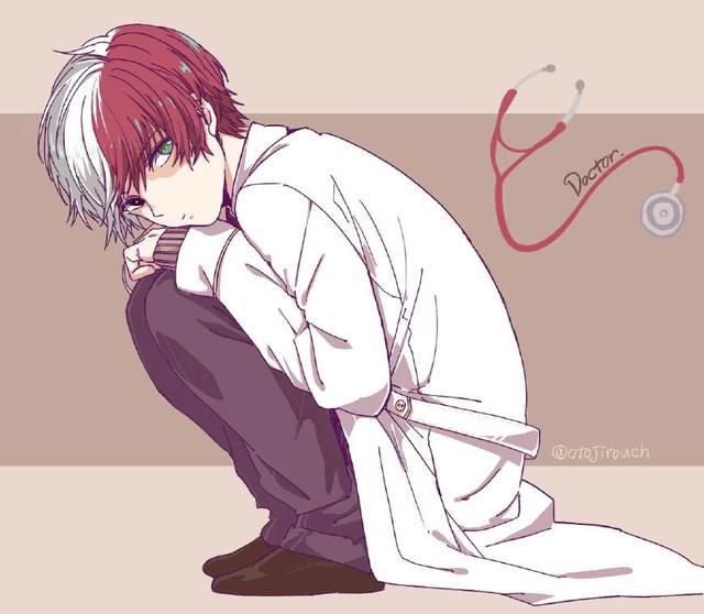 2017年最受欢迎动漫角色出炉！看看11区最喜欢的人是谁吧