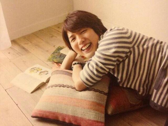 铁打的男声优，Charapedia2019人气男性声优投票排位几乎无变动