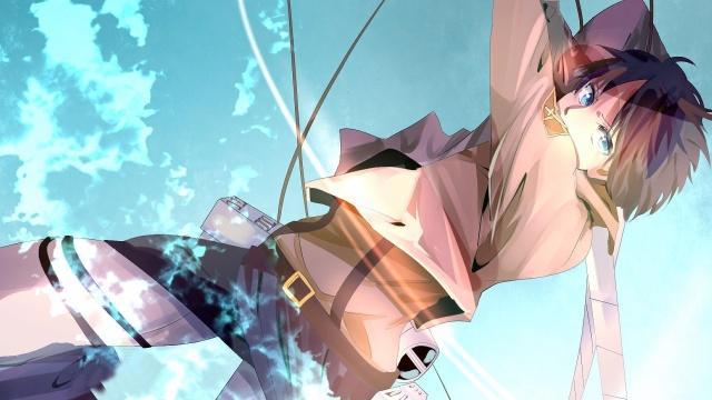 铁打的男声优，Charapedia2019人气男性声优投票排位几乎无变动