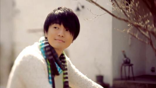 铁打的男声优，Charapedia2019人气男性声优投票排位几乎无变动