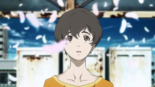 铁打的男声优，Charapedia2019人气男性声优投票排位几乎无变动