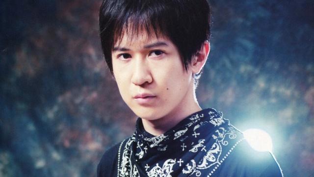 铁打的男声优，Charapedia2019人气男性声优投票排位几乎无变动