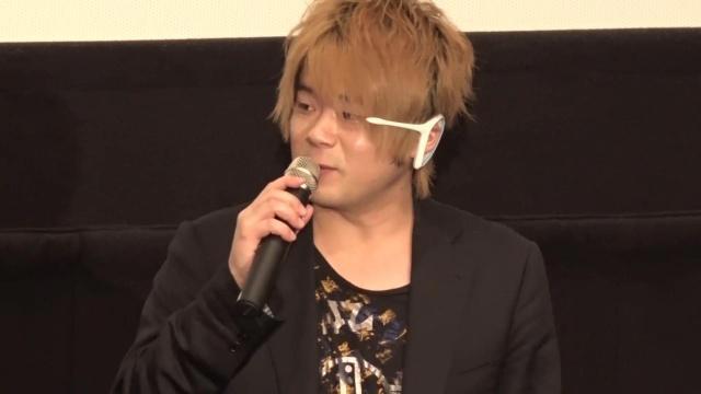 铁打的男声优，Charapedia2019人气男性声优投票排位几乎无变动