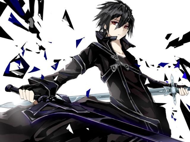 铁打的男声优，Charapedia2019人气男性声优投票排位几乎无变动