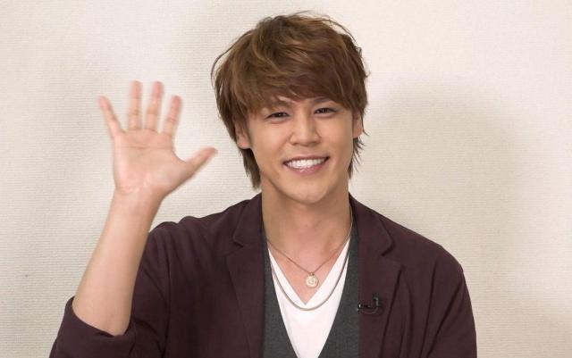 铁打的男声优，Charapedia2019人气男性声优投票排位几乎无变动