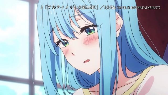 四月新番霸权预测！这六部动漫不容错过！