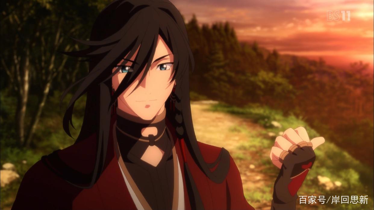 动画公司社长逃税1/3蕾，证言公开：鬼灭前的作品都在亏损