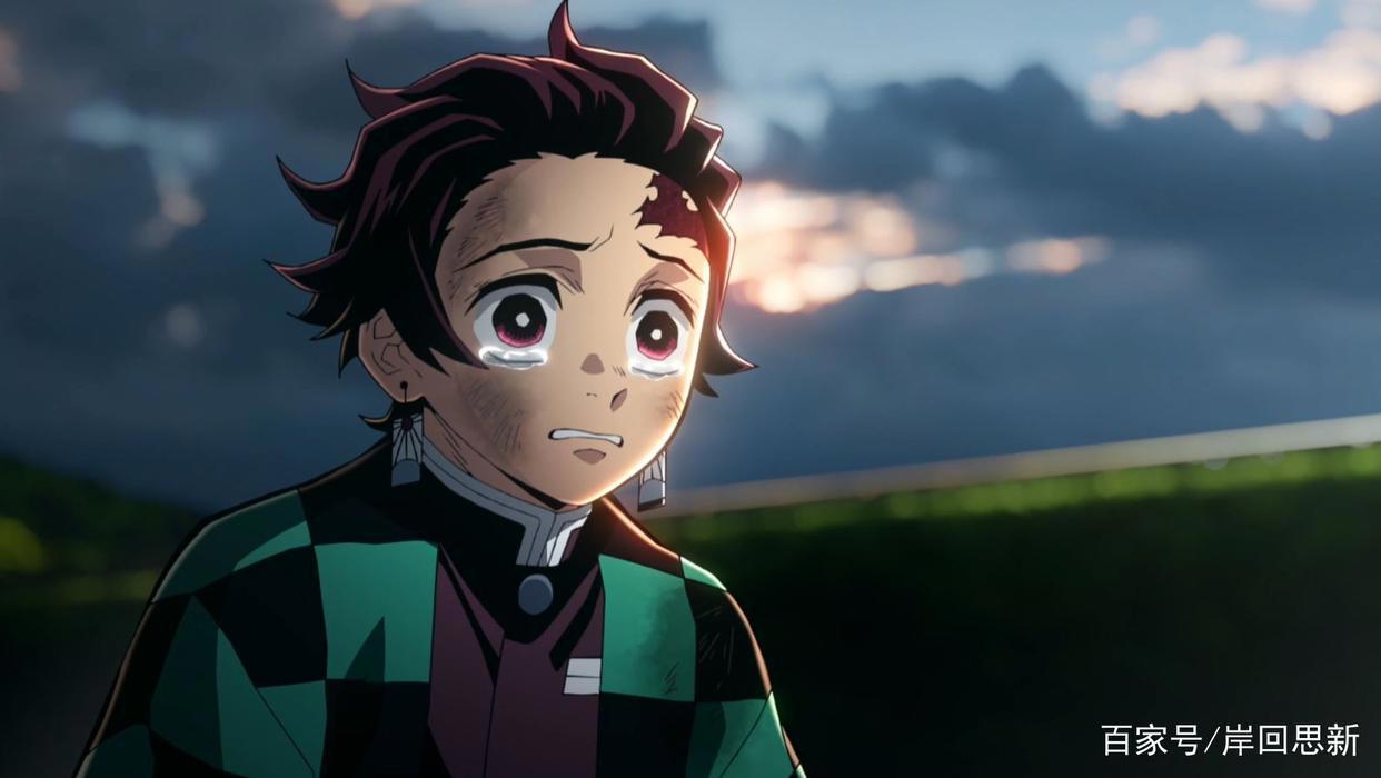 动画公司社长逃税1/3蕾，证言公开：鬼灭前的作品都在亏损