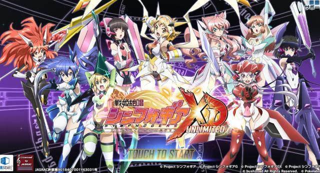 这部动画在国内无人问津，意外成为了7月番销量霸主？