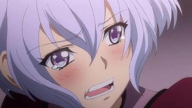 这部动画在国内无人问津，意外成为了7月番销量霸主？