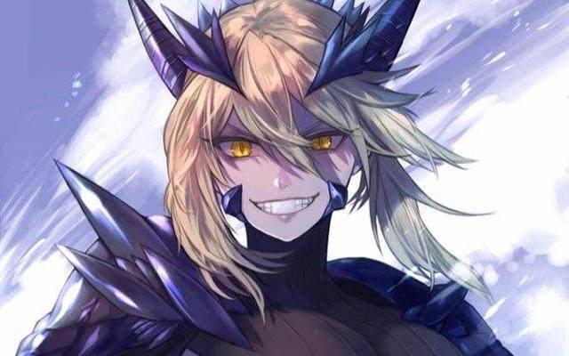 盘点那些在B站必看的动漫，你看过几部了？