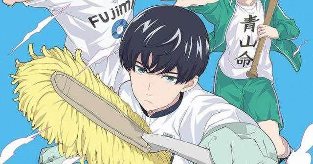 盘点那些在B站必看的动漫，你看过几部了？