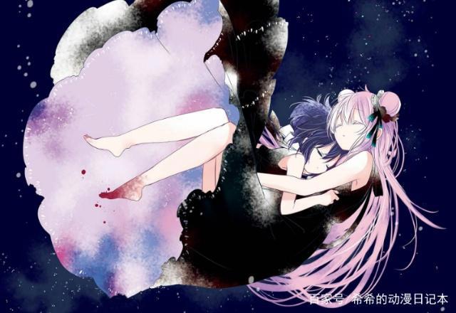 说一说，在2018年当中，最受欢迎的几部猎奇动漫！