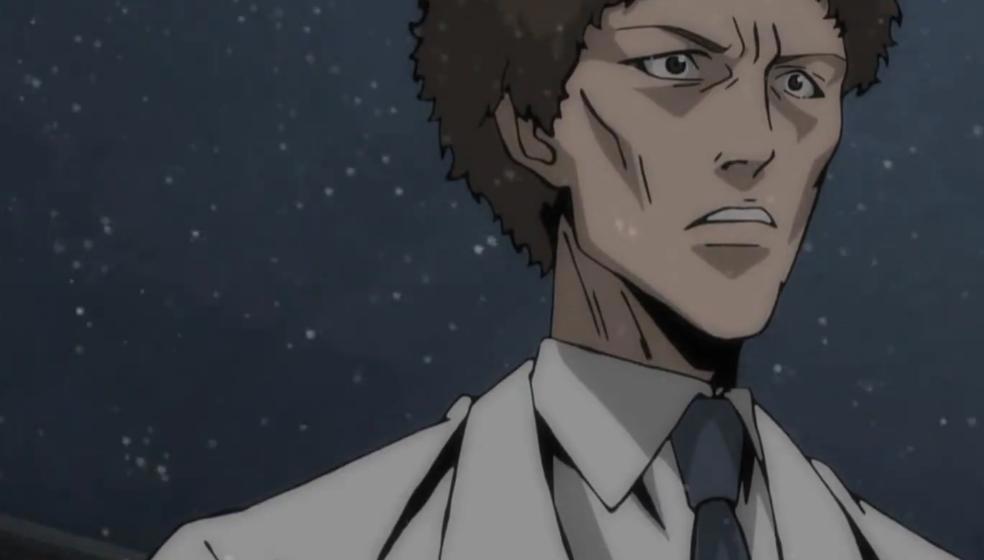 《伊藤润二惊选集》：如果可以在梦里永生，你愿意吗？