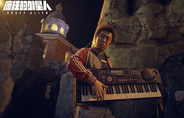 第五人格：庄园又搞联动了，《女神异闻录5》心之怪盗团将降临？