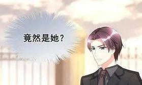 如果二次元角色来到了现实世界你会说些什么或做些什么？