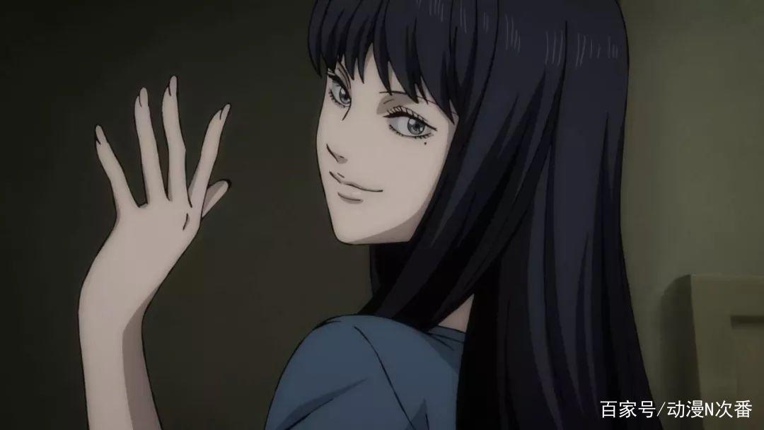 想要夏天过得爽，恐怖故事少不了！这部经典之作足够看