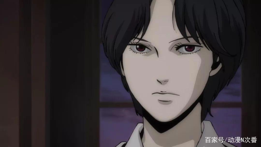 想要夏天过得爽，恐怖故事少不了！这部经典之作足够看