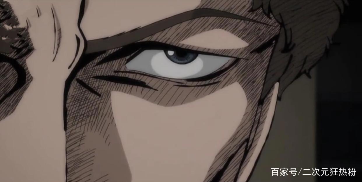 永远醒不过来的梦:《伊藤润二精选集》