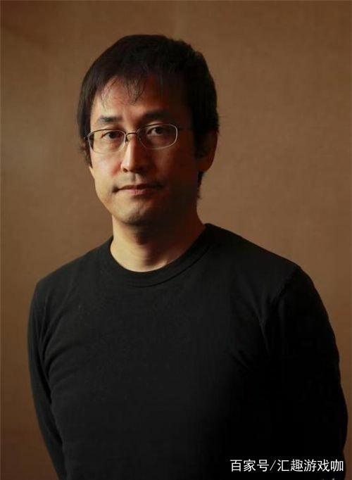 第五人格X伊藤润二惊悚全面升级，速来了解下