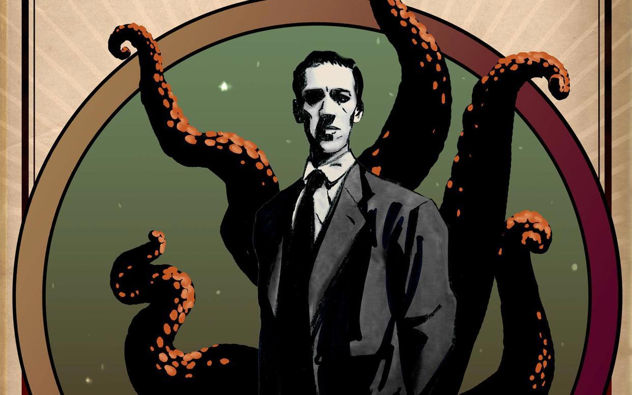 伊藤润二最恐怖的女角色之一，动画版还好，漫画版太吓人