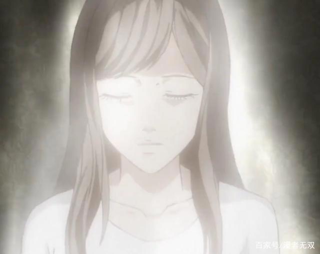 《伊藤润二惊选集》：每个人的一生都在告别，珍惜当下是最重要的