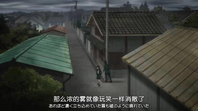 伊藤润二惊选集：十字路口的美少年勾人命，蛞蝓寄生口中不死不灭