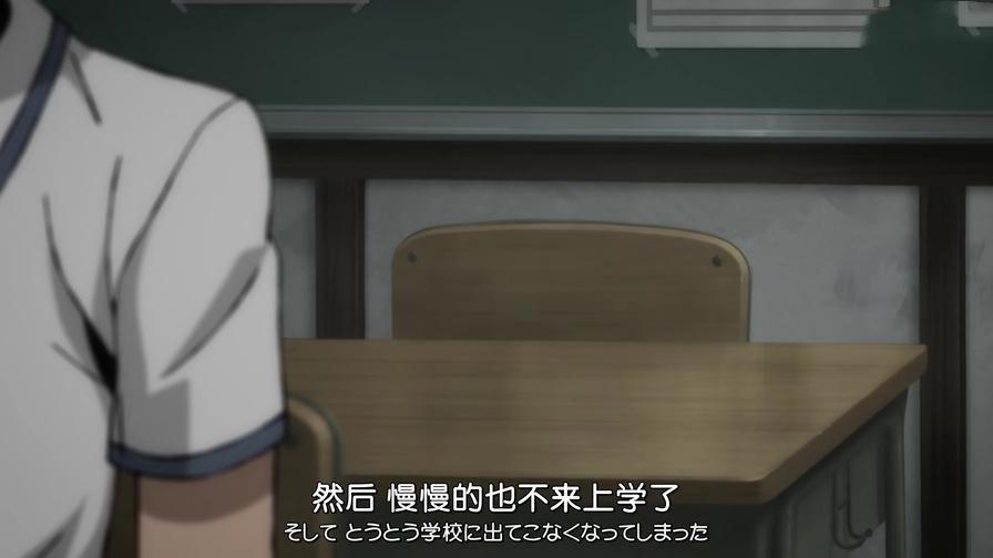 令人无法忘却的童年阴影，伊藤润二惊选集