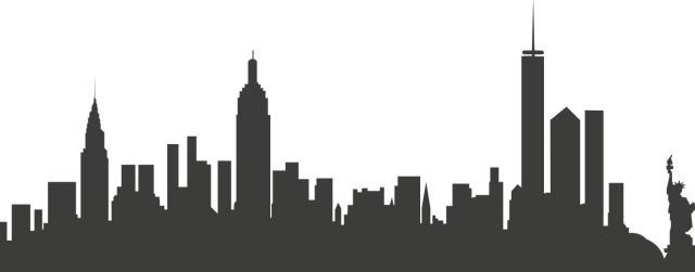 日语朗读伊藤润二惊选集