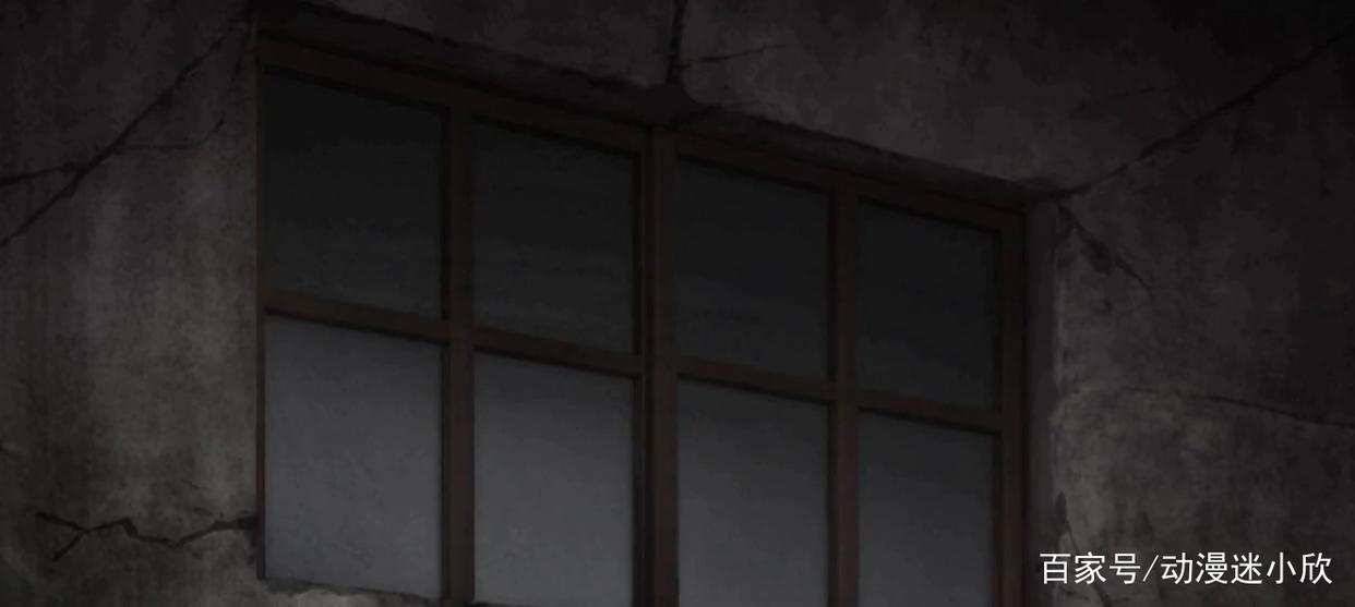 小帅哥惹上丑邻居,每天半夜被骚扰,男孩子也要保护好自己