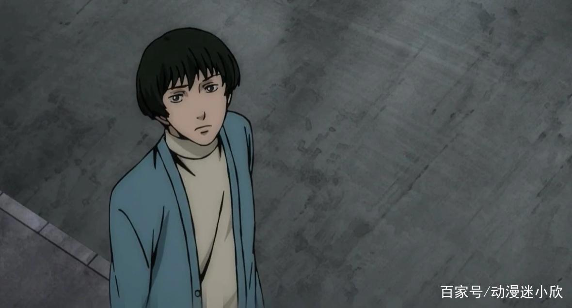 小帅哥惹上丑邻居,每天半夜被骚扰,男孩子也要保护好自己