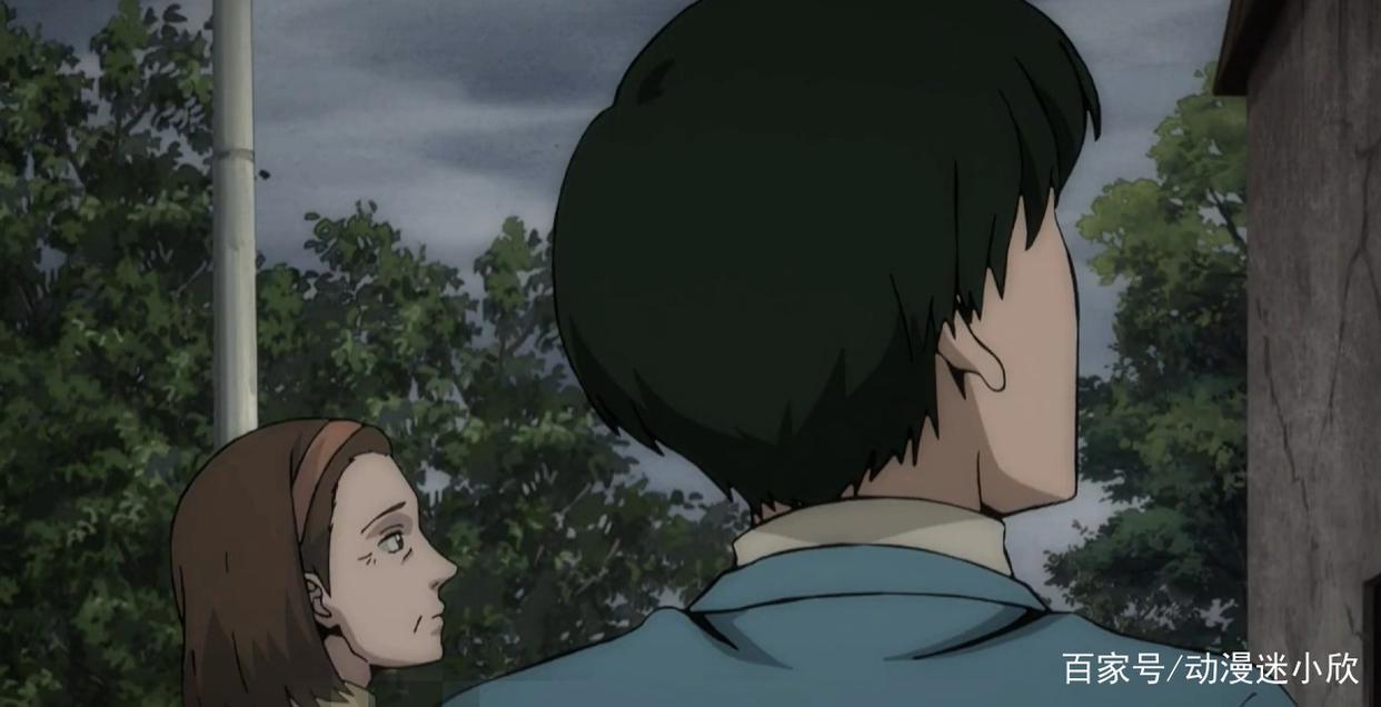 小帅哥惹上丑邻居,每天半夜被骚扰,男孩子也要保护好自己