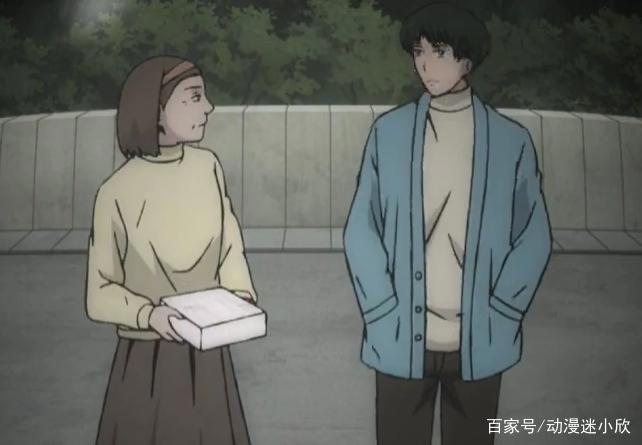 小帅哥惹上丑邻居,每天半夜被骚扰,男孩子也要保护好自己