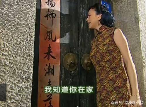 小帅哥惹上丑邻居,每天半夜被骚扰,男孩子也要保护好自己