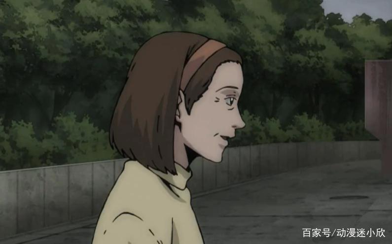 小帅哥惹上丑邻居,每天半夜被骚扰,男孩子也要保护好自己