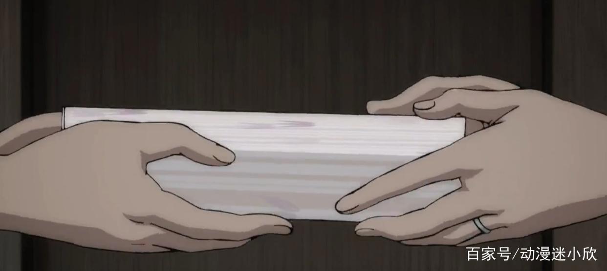 小帅哥惹上丑邻居,每天半夜被骚扰,男孩子也要保护好自己