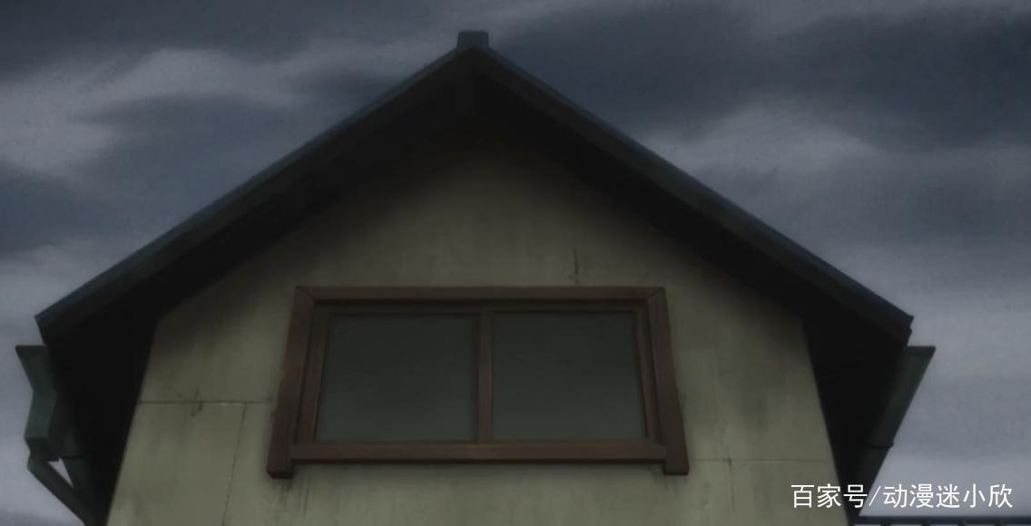 小帅哥惹上丑邻居,每天半夜被骚扰,男孩子也要保护好自己