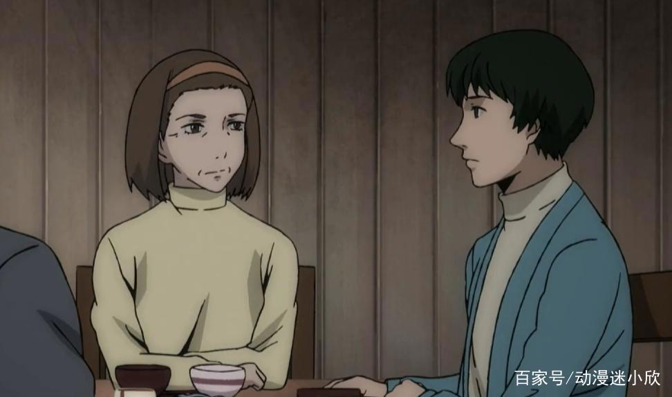 小帅哥惹上丑邻居,每天半夜被骚扰,男孩子也要保护好自己