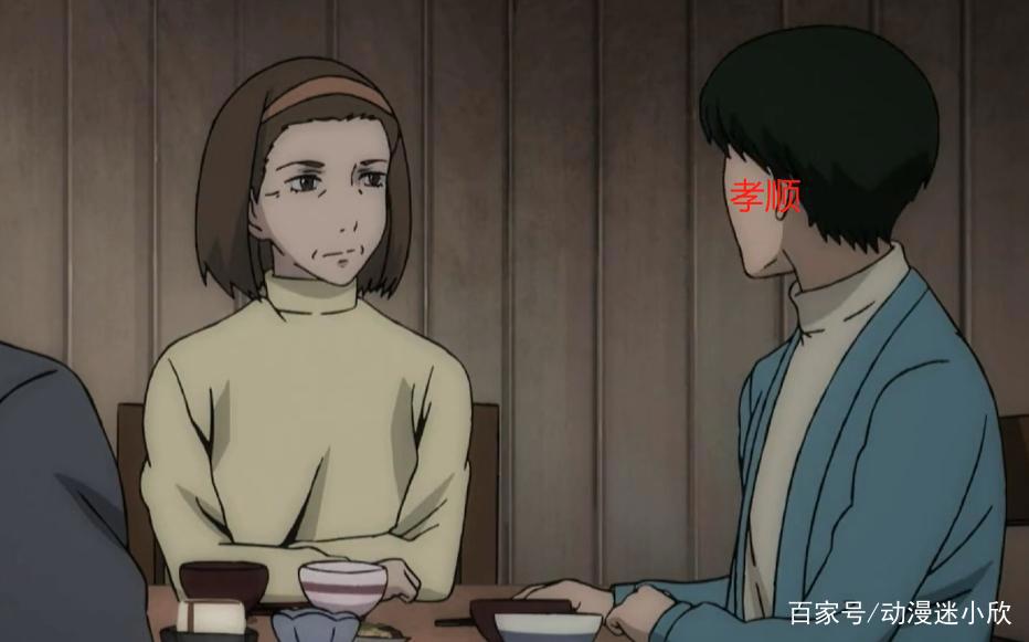 小帅哥惹上丑邻居,每天半夜被骚扰,男孩子也要保护好自己