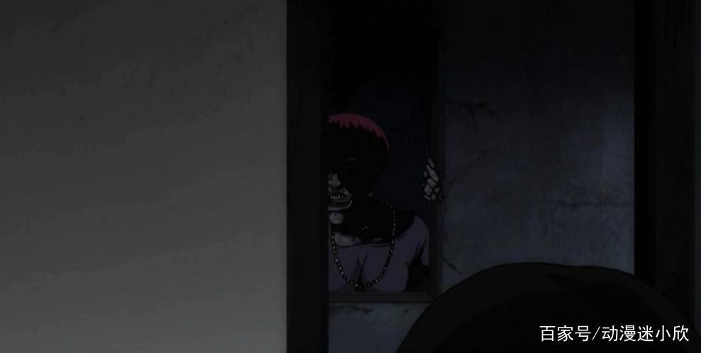 小帅哥惹上丑邻居,每天半夜被骚扰,男孩子也要保护好自己