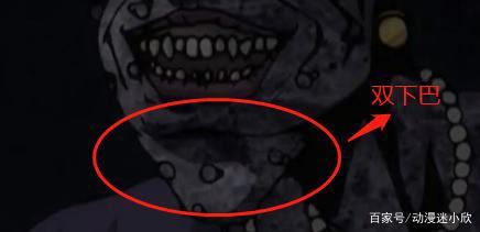 小帅哥惹上丑邻居,每天半夜被骚扰,男孩子也要保护好自己