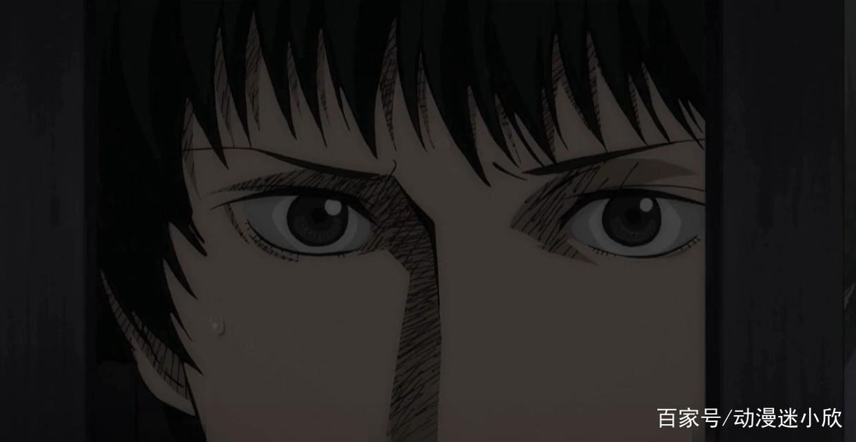 小帅哥惹上丑邻居,每天半夜被骚扰,男孩子也要保护好自己