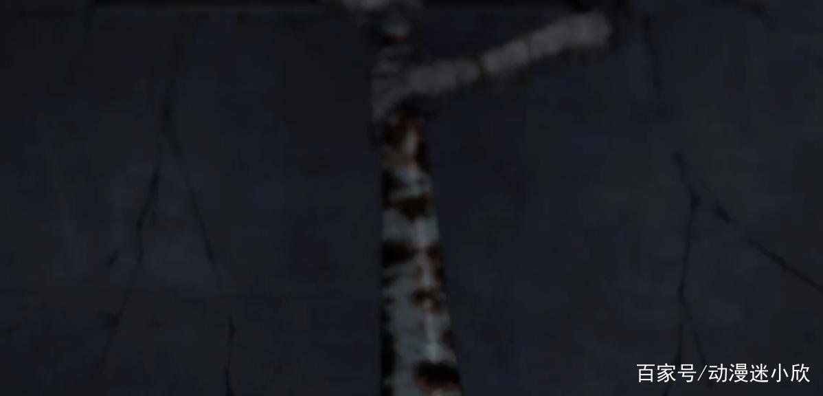 小帅哥惹上丑邻居,每天半夜被骚扰,男孩子也要保护好自己