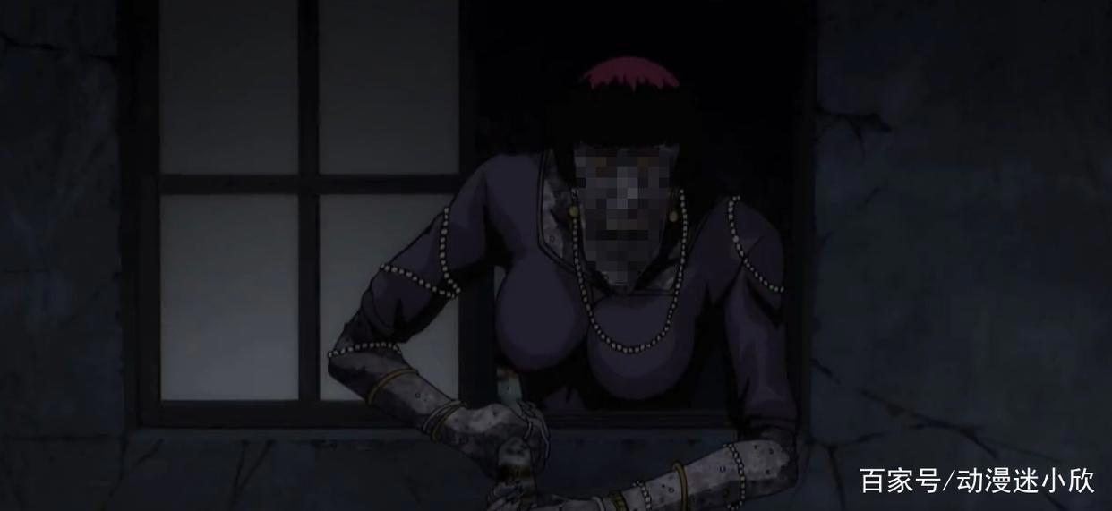 小帅哥惹上丑邻居,每天半夜被骚扰,男孩子也要保护好自己