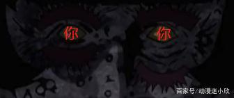 小帅哥惹上丑邻居,每天半夜被骚扰,男孩子也要保护好自己