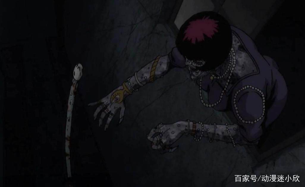 小帅哥惹上丑邻居,每天半夜被骚扰,男孩子也要保护好自己