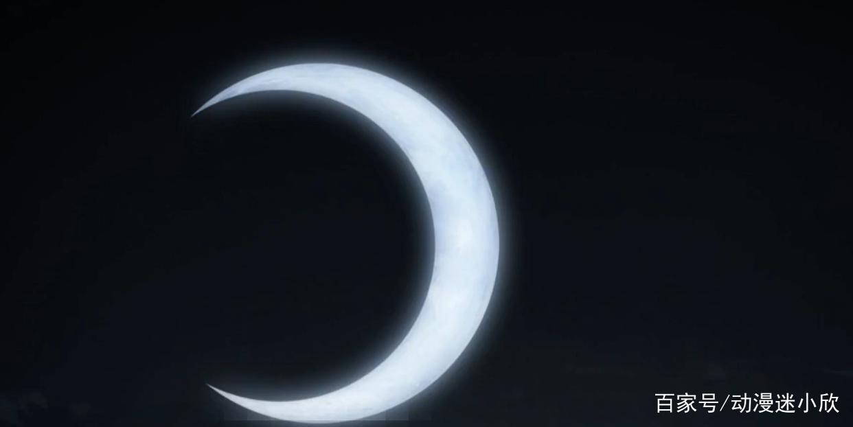 小帅哥惹上丑邻居,每天半夜被骚扰,男孩子也要保护好自己