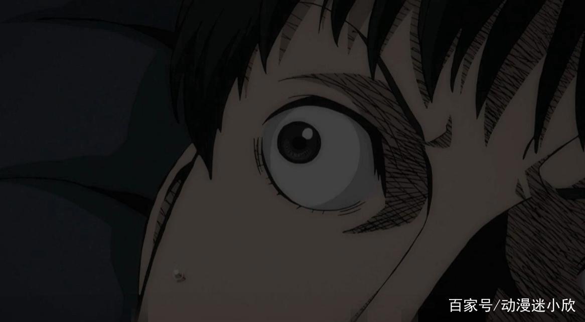 小帅哥惹上丑邻居,每天半夜被骚扰,男孩子也要保护好自己