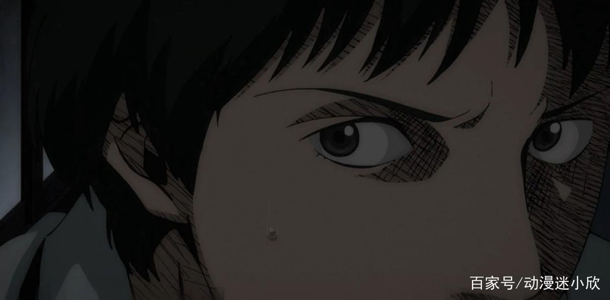 小帅哥惹上丑邻居,每天半夜被骚扰,男孩子也要保护好自己