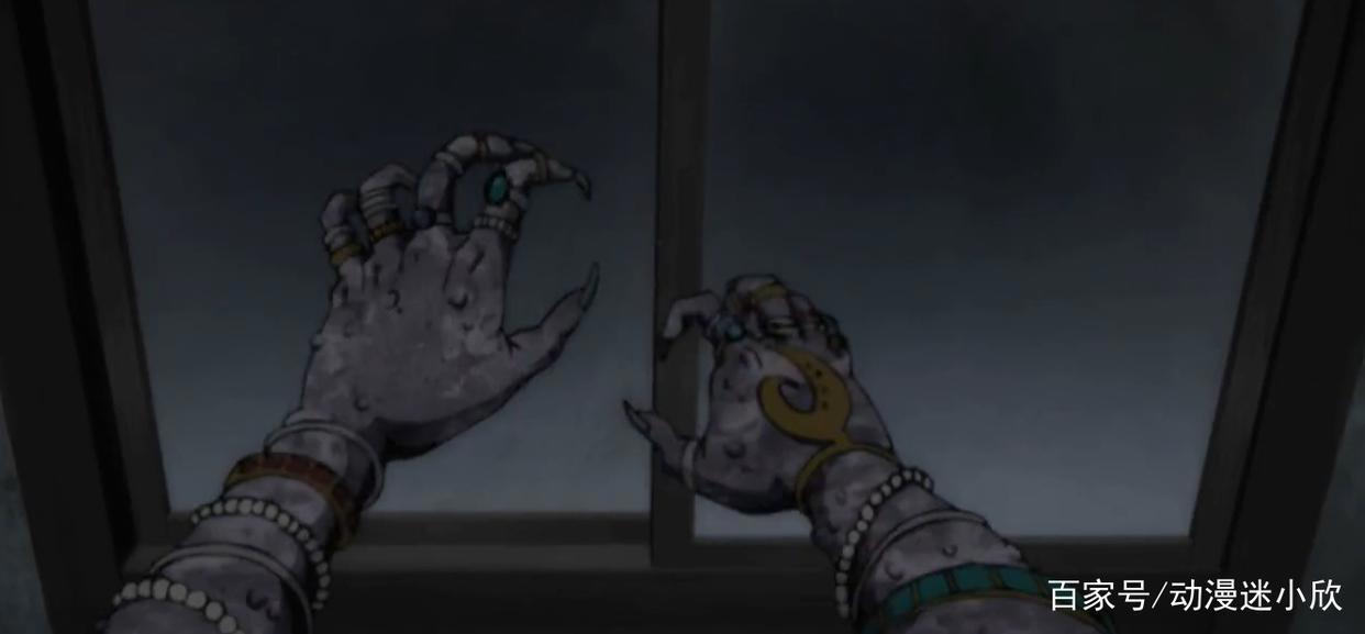 小帅哥惹上丑邻居,每天半夜被骚扰,男孩子也要保护好自己